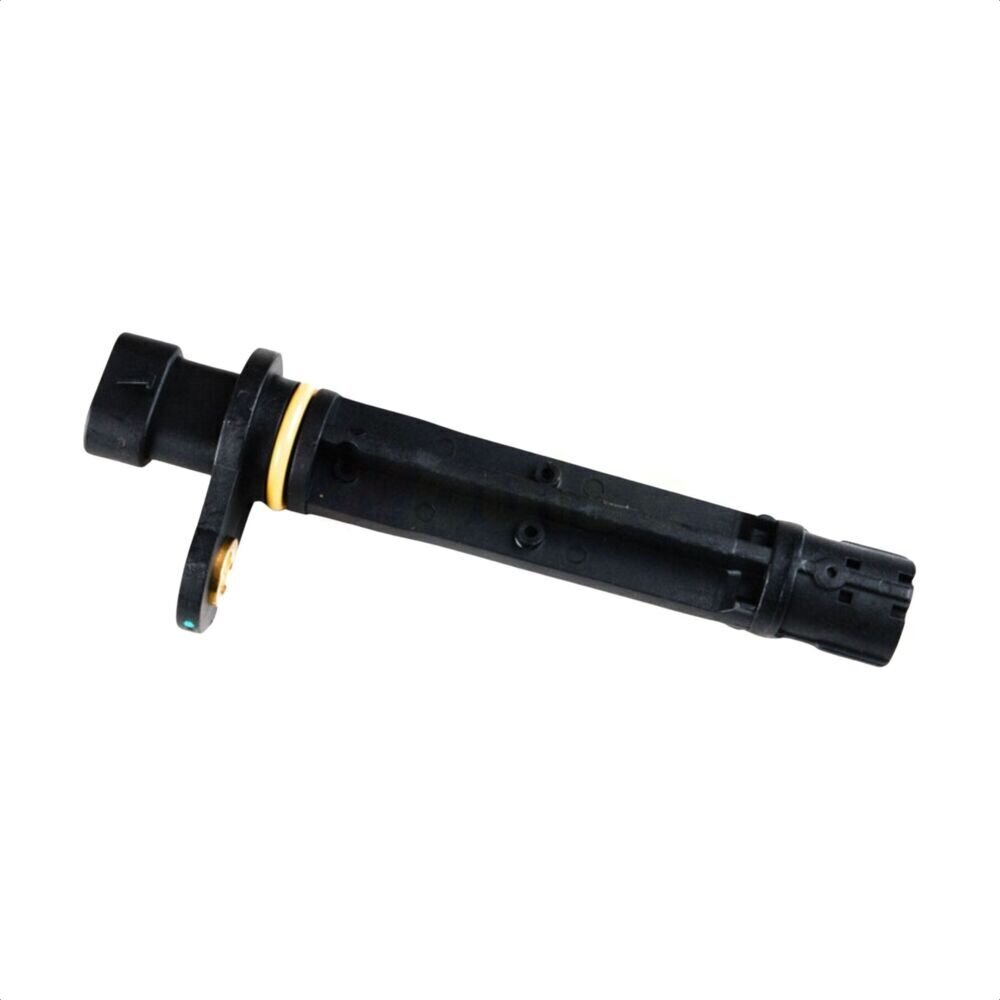 Capteur de Position de vilebrequin de moteur pour Chevrolet Colorado GMC Canyon Hummer H3