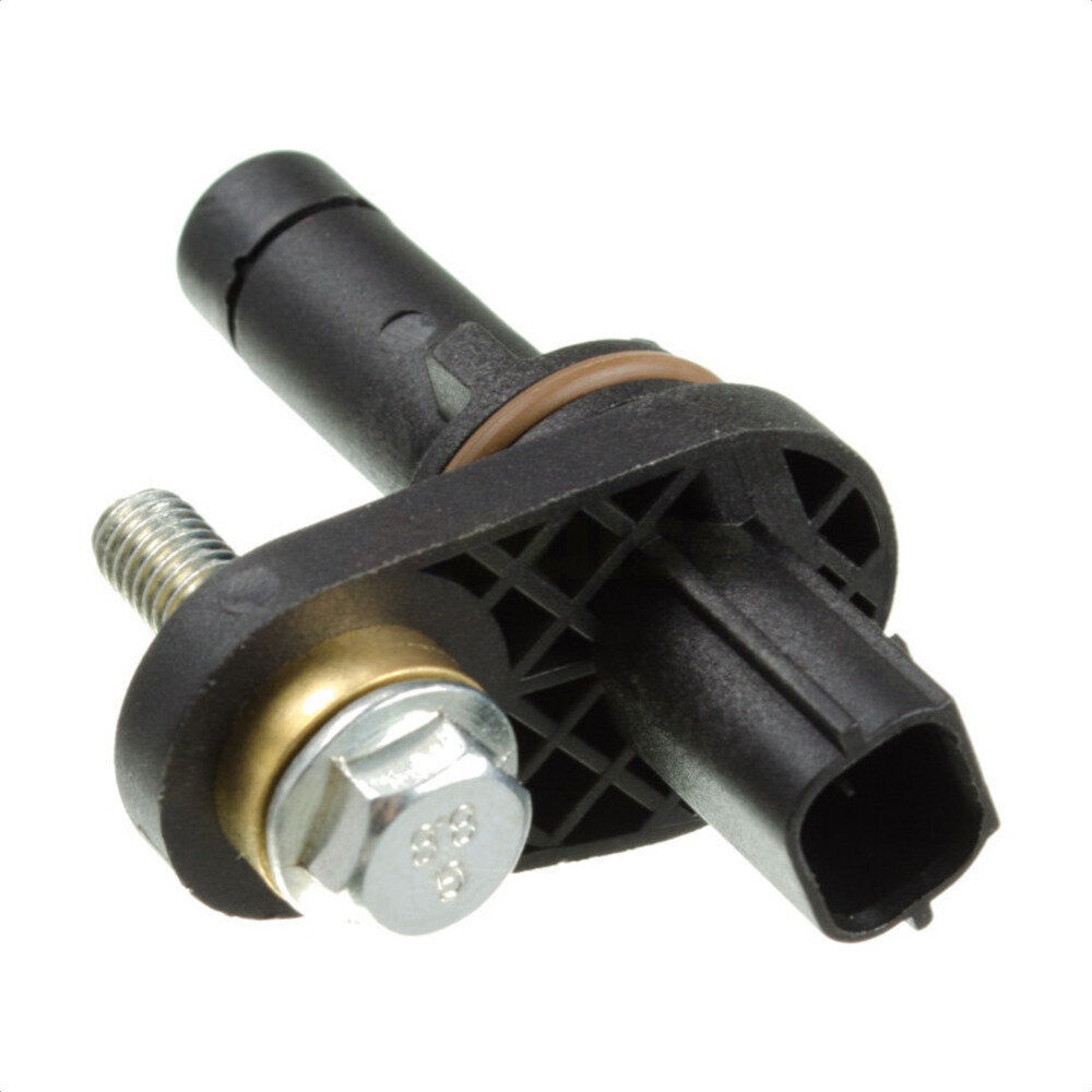 Capteur de Position de vilebrequin de moteur pour Chevrolet Pontiac Malibu G6 Equinox Satur