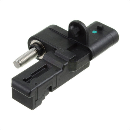Capteur de Position de vilebrequin de moteur pour Mini Cooper Countryman Paceman 1,6 l