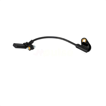 Capteur de Position de vilebrequin moteur pour BMW X5 X3 X1 X6 535i xDrive 335i X4 435i