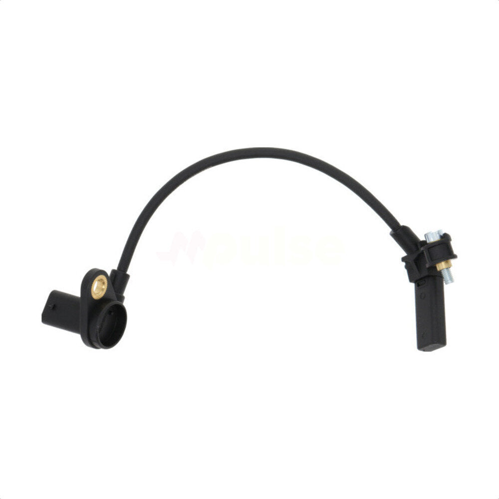 Capteur de Position du vilebrequin, pour BMW X3 328i xDrive X5 X1 320i 528i X4 428