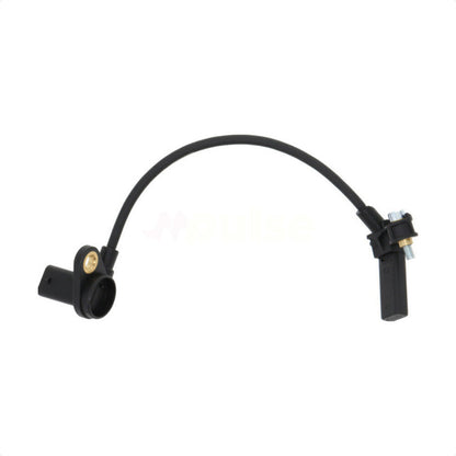 Capteur de Position du vilebrequin, pour BMW X3 328i xDrive X5 X1 320i 528i X4 428