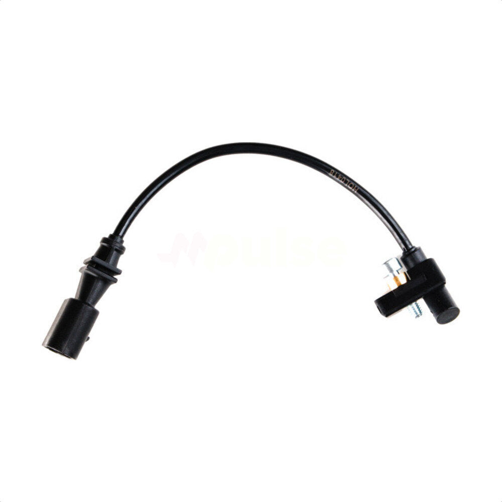 Capteur de Position de vilebrequin moteur pour BMW X5 335d SEN-2CRK0340