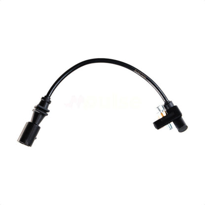 Capteur de Position de vilebrequin moteur pour BMW X5 335d SEN-2CRK0340