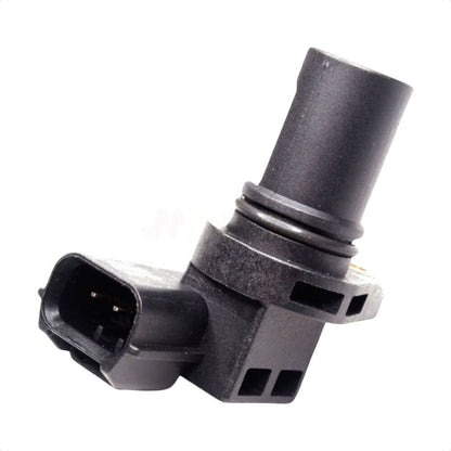 Capteur de position du moteur pour Mitsubishi Outlander SEN-2CRK0341