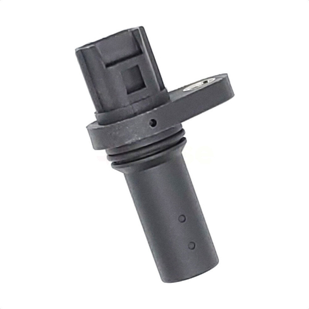 Capteur de Position de vilebrequin de moteur pour Mitsubishi RVR Outlander Lancer PHEV Spor