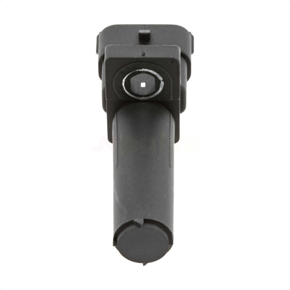 Capteur de Position du vilebrequin moteur pour Mercedes-Benz ML350 GLK250 C300 E350 2500