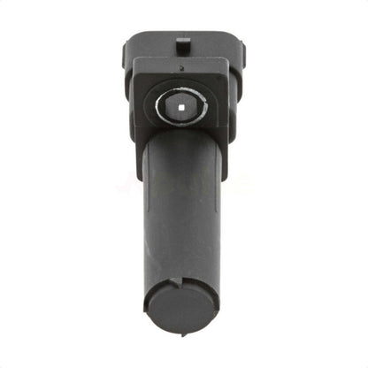 Capteur de Position du vilebrequin moteur pour Mercedes-Benz ML350 GLK250 C300 E350 2500