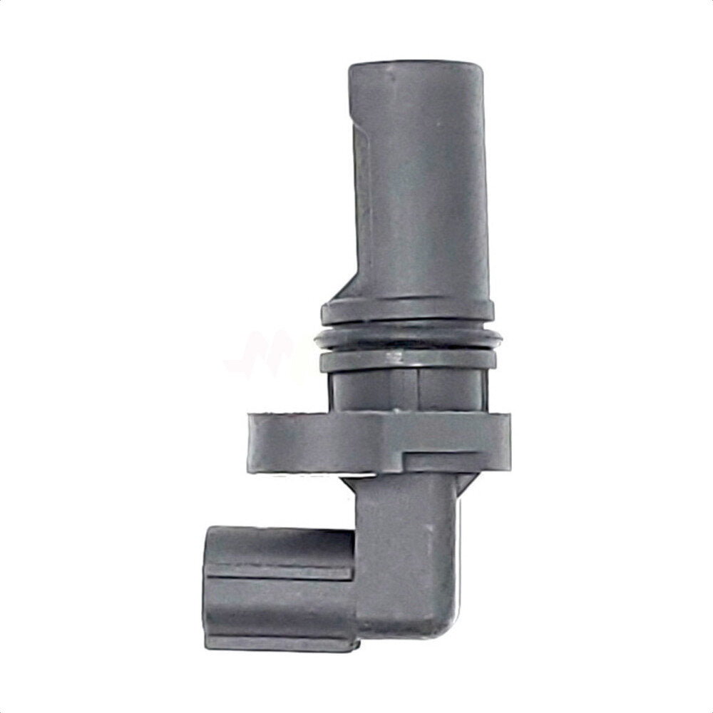 Capteur de Position de vilebrequin de moteur pour Honda Civic Fit Acura ILX Insight CR-Z