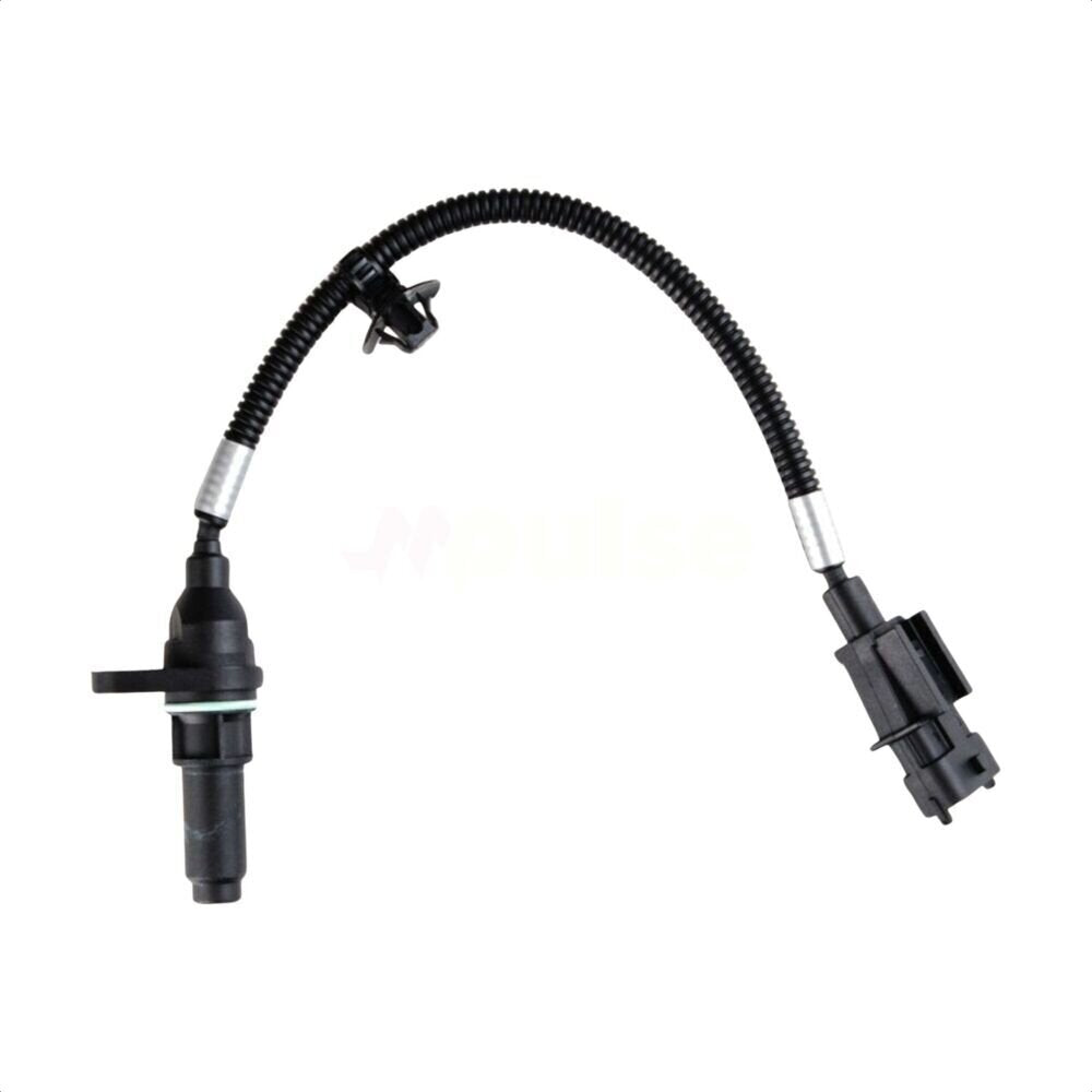 Capteur de Position de vilebrequin de moteur pour Kia Rio Soul avec arrêt de ralenti Go