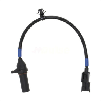 Capteur de Position de vilebrequin de moteur pour Hyundai Elantra Kia Tucson Kona Forte Sou