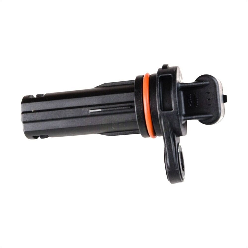 Capteur de Position de vilebrequin de moteur pour Dodge Grand Caravan Jeep Journey Chrysler