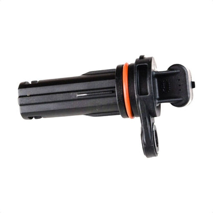 Capteur de Position de vilebrequin de moteur pour Dodge Grand Caravan Jeep Journey Chrysler