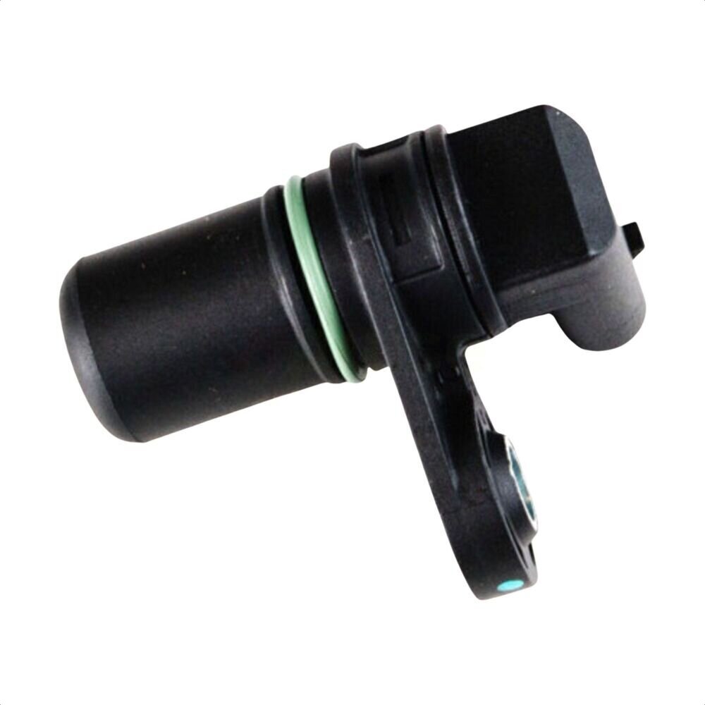 Capteur de Position de vilebrequin de moteur pour Ram Dodge 1500 Jeep Grand Cherokee 3500