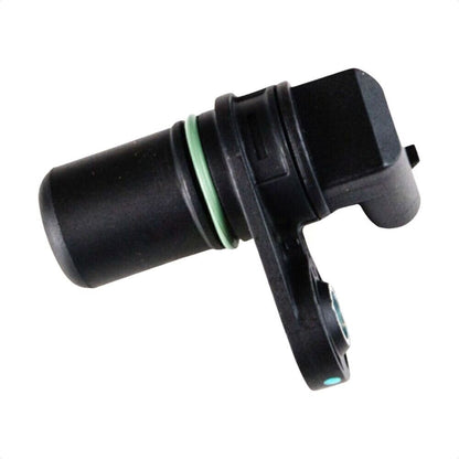 Capteur de Position de vilebrequin de moteur pour Ram Dodge 1500 Jeep Grand Cherokee 3500