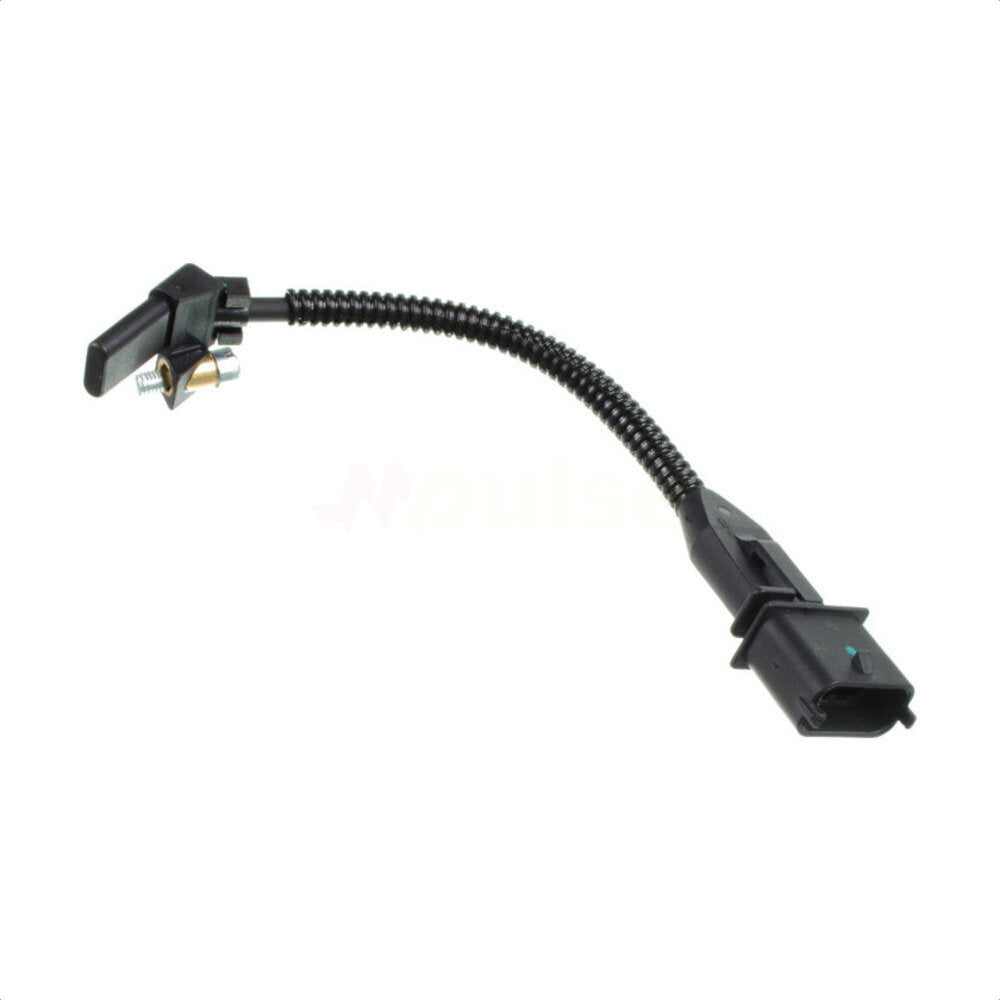 Capteur de Position de vilebrequin de moteur pour Chevrolet Aveo Aveo5 Saturn Astra Pontiac
