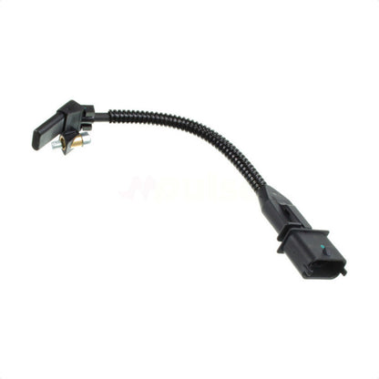Capteur de Position de vilebrequin de moteur pour Chevrolet Aveo Aveo5 Saturn Astra Pontiac