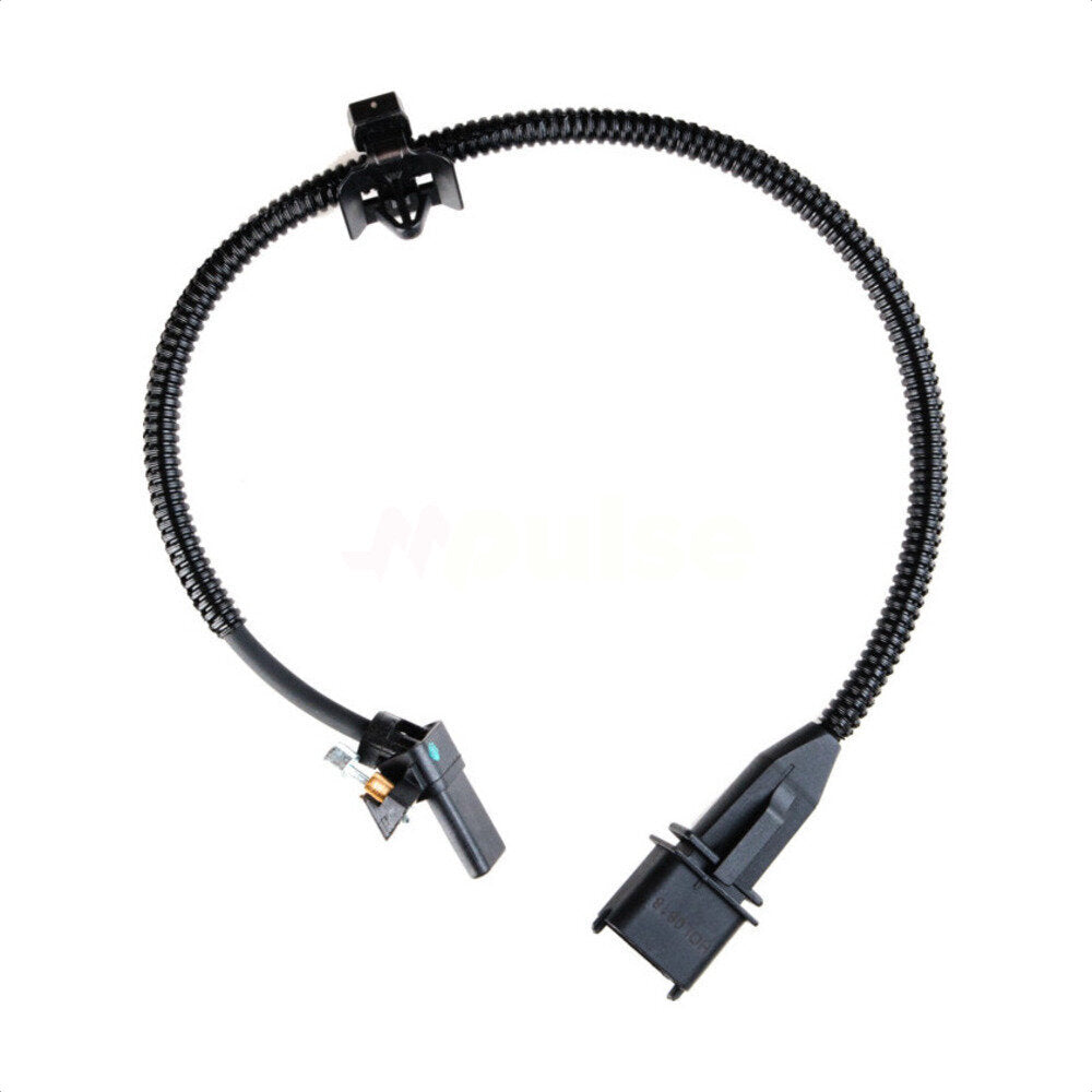 Capteur de Position de vilebrequin de moteur pour Chevrolet Cruze Sonic Limited 1,8 l