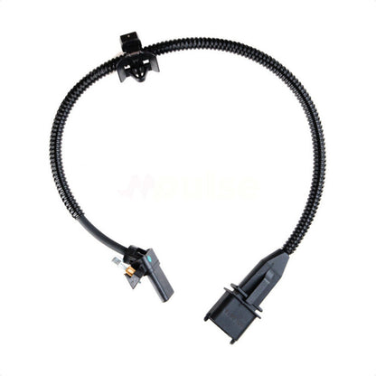 Capteur de Position de vilebrequin de moteur pour Chevrolet Cruze Sonic Limited 1,8 l