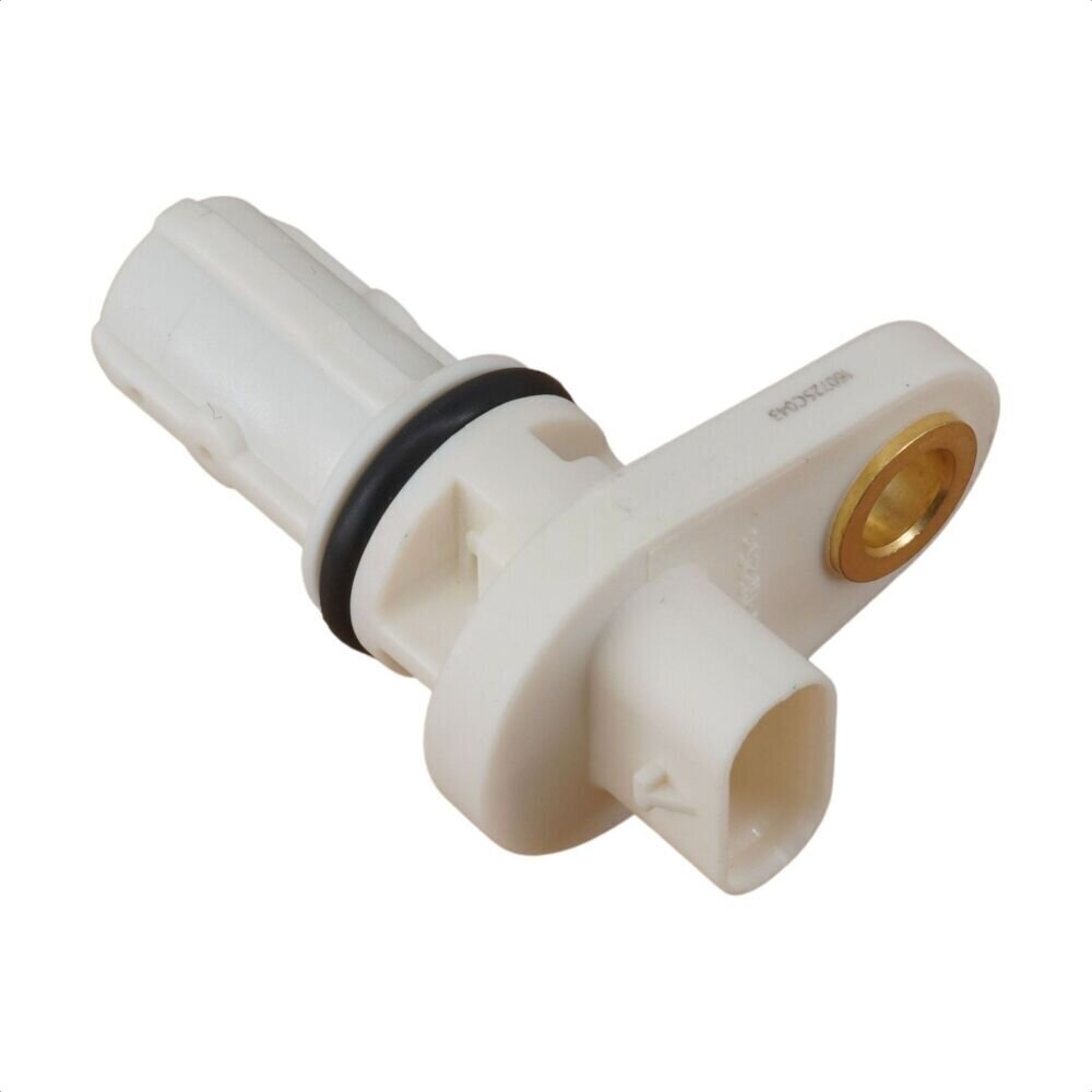 Capteur de Position de vilebrequin de moteur pour Chevrolet Cruze Buick Encore Trax Sonic