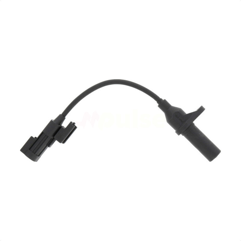 Capteur de Position du vilebrequin, pour Kia Sorento Hyundai Santa Fe Sedona XL