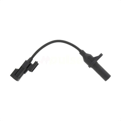 Capteur de Position du vilebrequin, pour Kia Sorento Hyundai Santa Fe Sedona XL