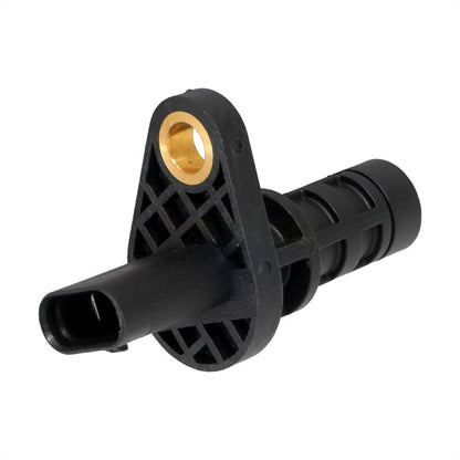 Capteur de Position du vilebrequin du moteur, pour Fiat 500 Dodge Dart 1,4 l SEN-2CRK0357