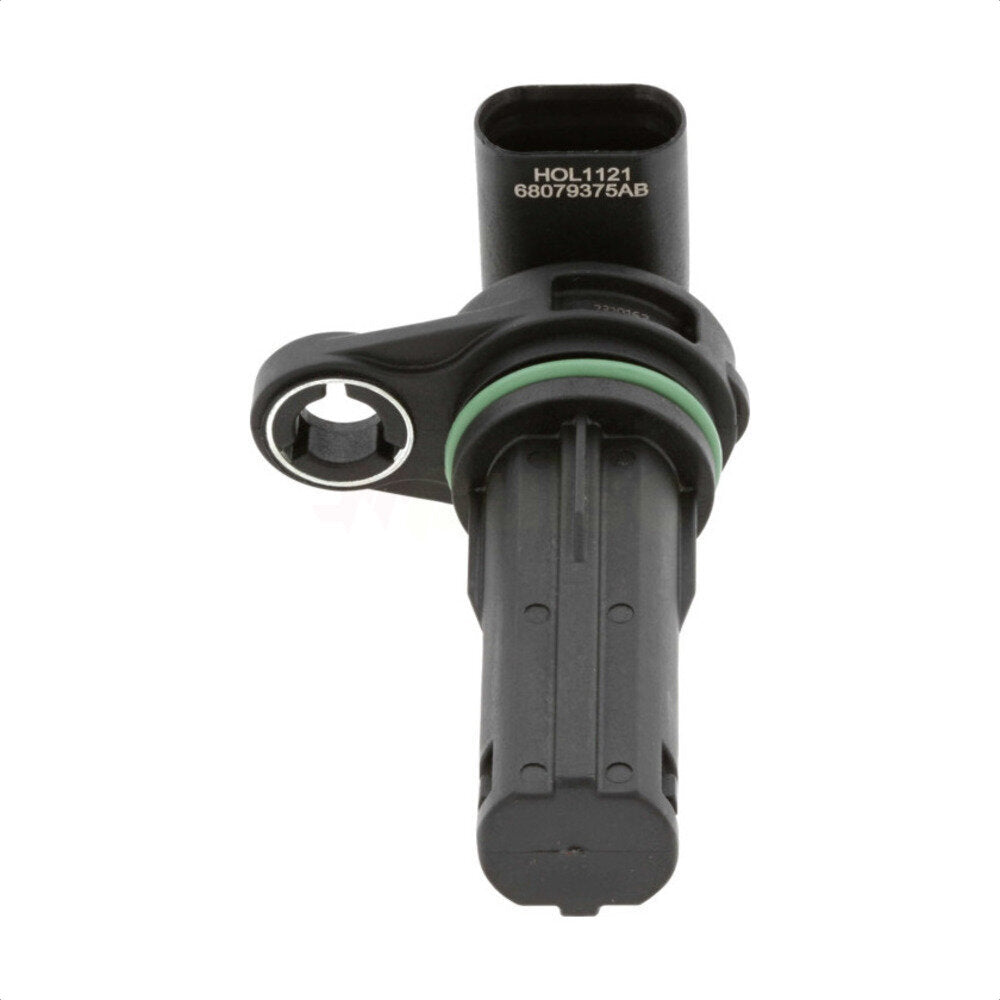Capteur de Position de vilebrequin de moteur pour Ram Jeep 1500 Cherokee Classic Grand Dodge