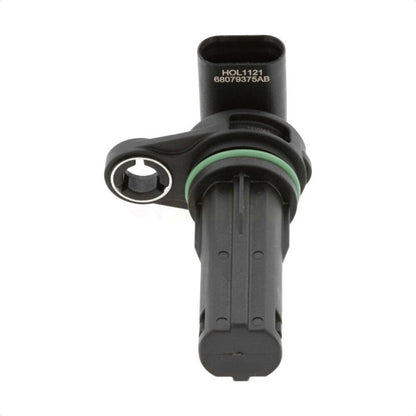 Capteur de Position de vilebrequin de moteur pour Ram Jeep 1500 Cherokee Classic Grand Dodge