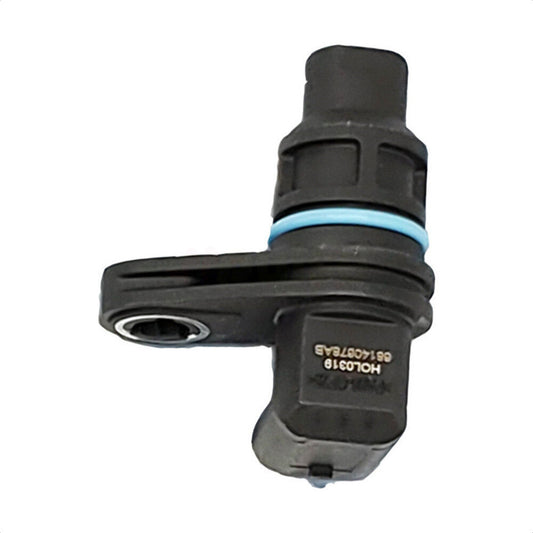 Capteur de Position de vilebrequin de moteur pour Ram 1500 Jeep Classic Grand Cherokee 2500