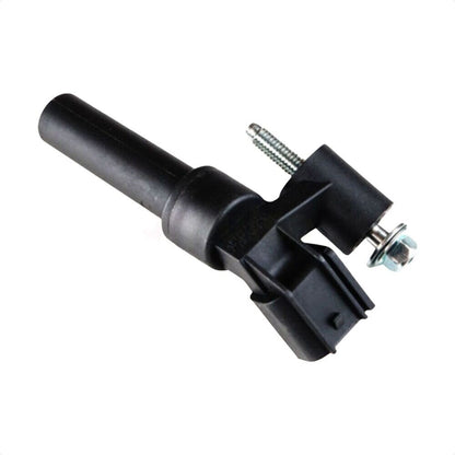 Capteur de Position de vilebrequin moteur pour Ford F-150 Edge Explorer Lincoln Fusion 6