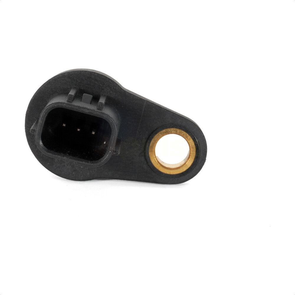 Capteur de Position du moteur pour Toyota Tacoma Lexus NX300 NX200t IS300 Scion iQ GR