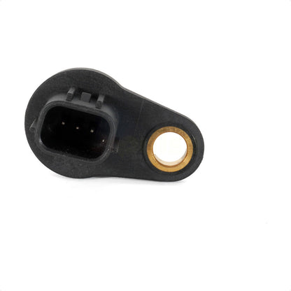 Capteur de Position du moteur pour Toyota Tacoma Lexus NX300 NX200t IS300 Scion iQ GR