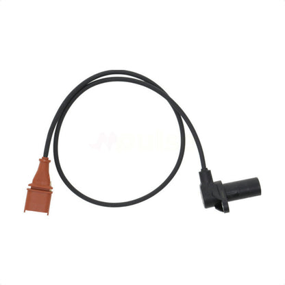 Capteur de Position du vilebrequin du moteur pour Porsche Cayenne SEN-2CRK0365