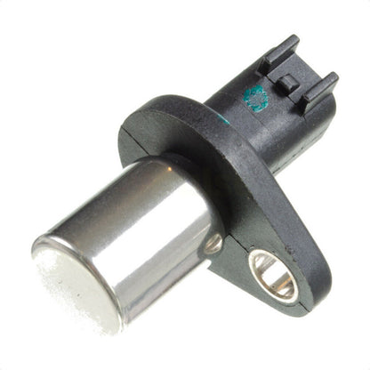 Capteur de Position du vilebrequin moteur pour Jaguar Land Rover Ford Thunderbird LR3 LS