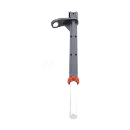 Capteur de Position de vilebrequin de moteur pour Ford F-150 F-350 Super Duty F-250 E-350
