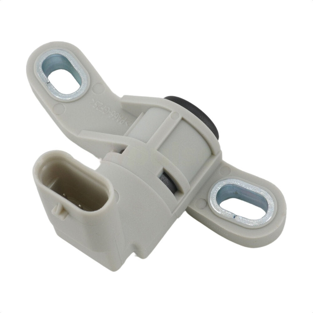 Capteur de Position de vilebrequin moteur pour Ford Escape Edge Fusion Explorer Bronco X