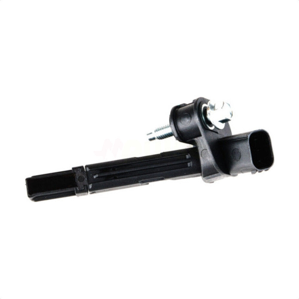 Capteur de Position de vilebrequin de moteur pour Ford F-350 Super Duty F-250 SEN-2CRK0377