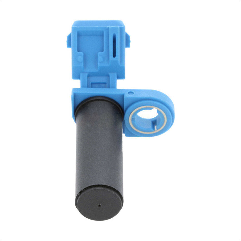 Capteur de position de vilebrequin moteur pour Ford Fiesta SEN-2CRK0378