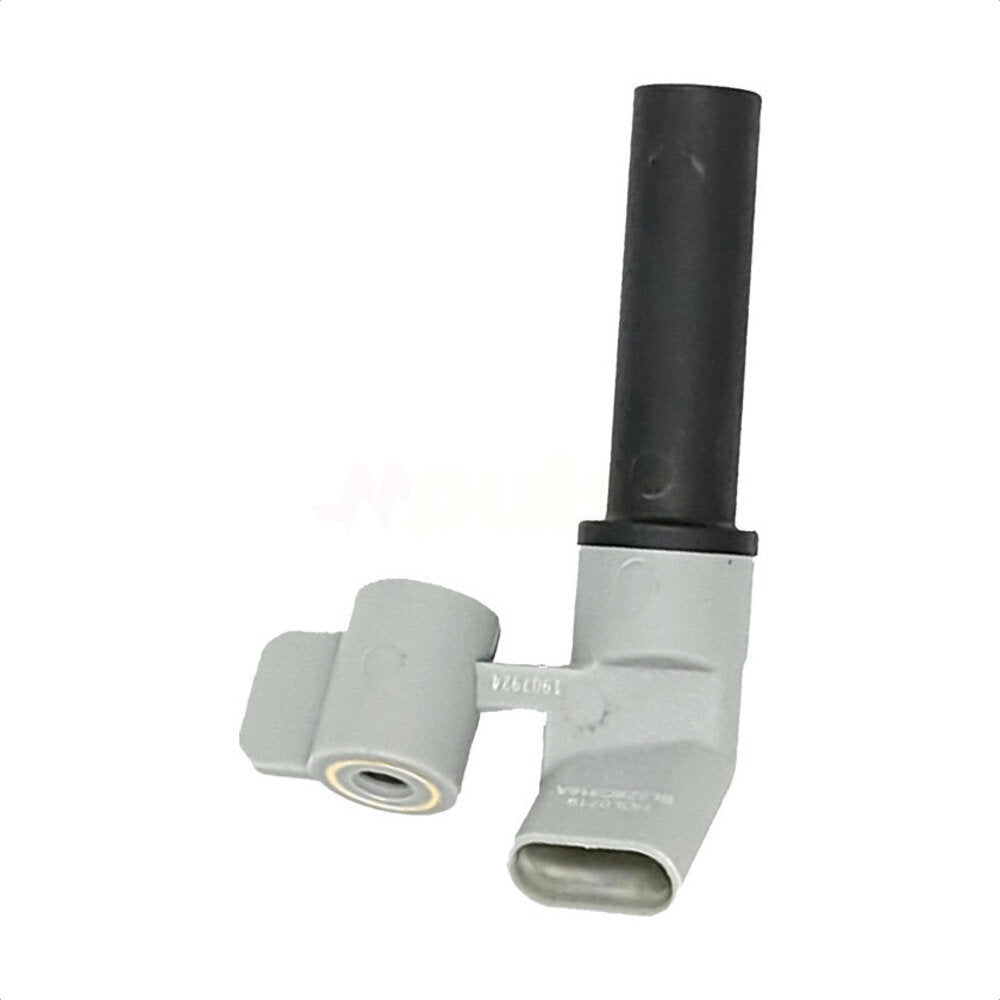 Capteur de Position de vilebrequin moteur pour Ford F-150 Explorer Transit-250 Expeditio