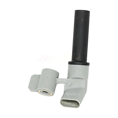 Capteur de Position de vilebrequin moteur pour Ford F-150 Explorer Transit-250 Expeditio
