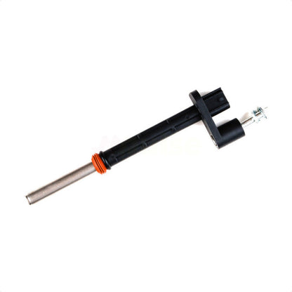 Capteur de Position de vilebrequin de moteur pour Ford F-150 Mustang 5.0L 2011 – 2017