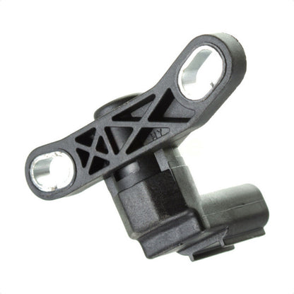 Capteur de Position de vilebrequin moteur pour Mazda 3 CX-7 6 SEN-2CRK0382