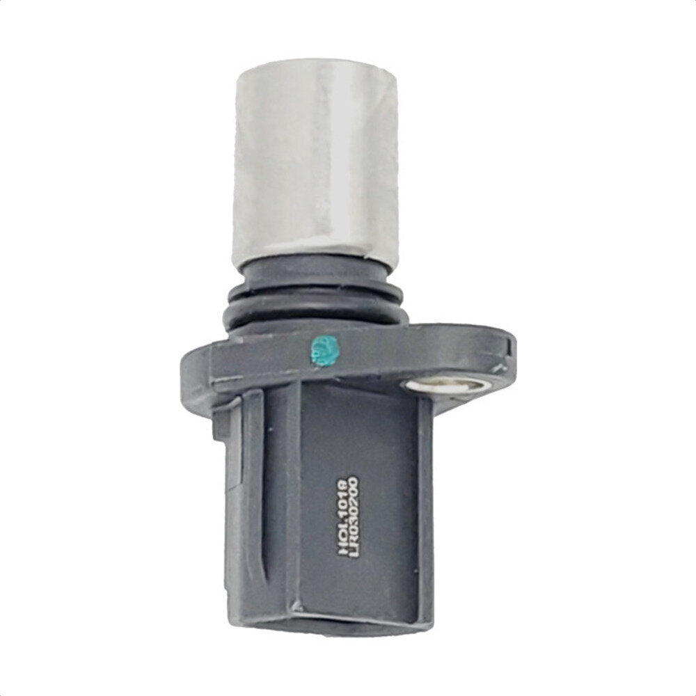 Capteur de Position de vilebrequin moteur pour Volvo XC60 XC90 XC70 S60 Land Rover LR2