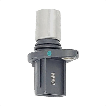 Capteur de Position de vilebrequin moteur pour Volvo XC60 XC90 XC70 S60 Land Rover LR2