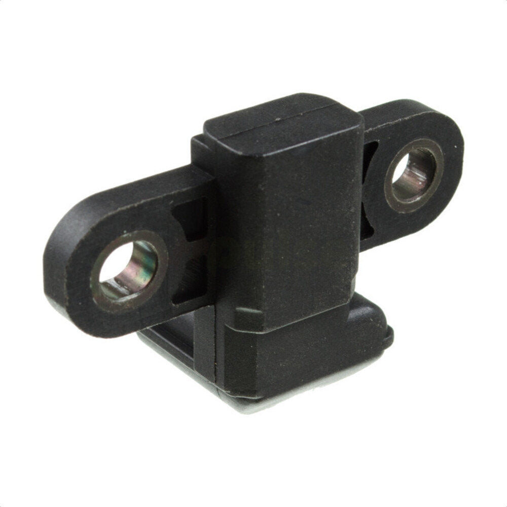 Capteur de Position de vilebrequin de moteur pour Mitsubishi Eclipse Lancer Outlander Galan