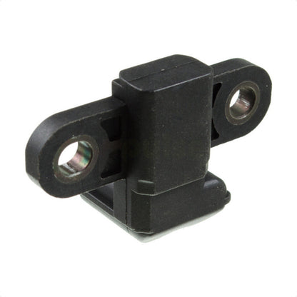 Capteur de Position de vilebrequin de moteur pour Mitsubishi Eclipse Lancer Outlander Galan