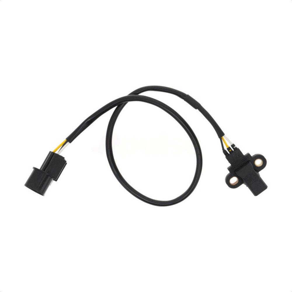 Capteur de Position de vilebrequin de moteur pour Mitsubishi Eclipse entreprise Galant 3.8L