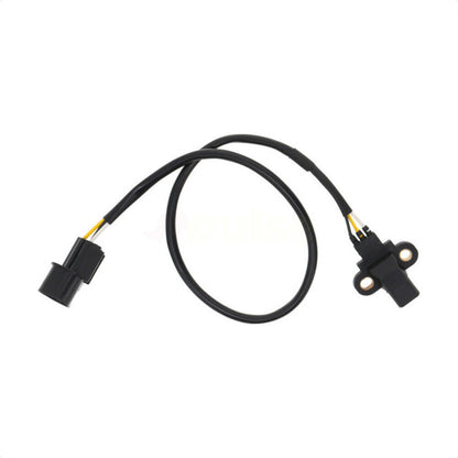 Capteur de Position de vilebrequin de moteur pour Mitsubishi Eclipse entreprise Galant 3.8L