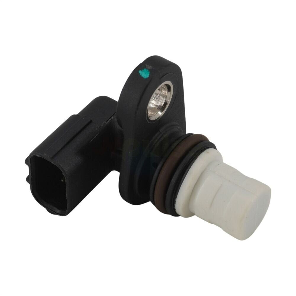 Capteur de Position de vilebrequin moteur pour Mazda CX-5 3 CX-3 CX-30 CX-9 6 CX-50 Yari